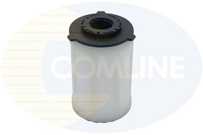 горивен филтър COMLINE