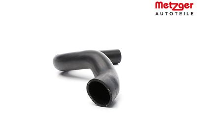 FURTUN EAR SUPRAALIMENTARE METZGER AUTOTEILE 2400971 28