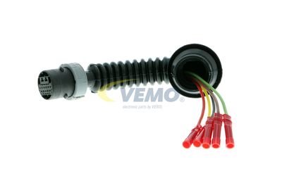 SET REPARATIE SET CABLURI VEMO V40830033 14