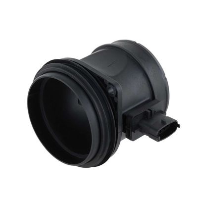 LUFTMASSENMESSER DELPHI AF1070312B1 29