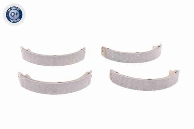 BREMSBACKENSATZ FESTSTELLBREMSE VAICO V307527 5