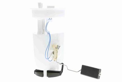 SENZOR REZERVOR COMBUSTIBIL