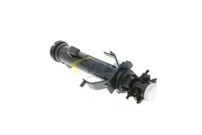 360 Grad Ansicht 31