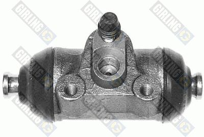 CILINDRU RECEPTOR FRANA