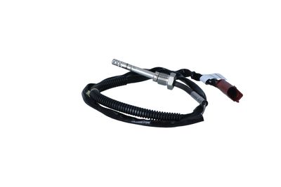 SENSOR ABGASTEMPERATUR NRF 707175 29