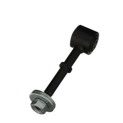 STANGE/STREBE STABILISATOR DELPHI TC6128 70