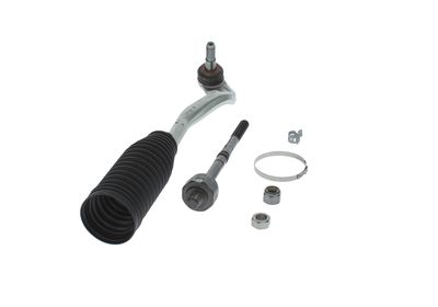 REPARATURSATZ SPURSTANGE BOSCH KS00004066 23