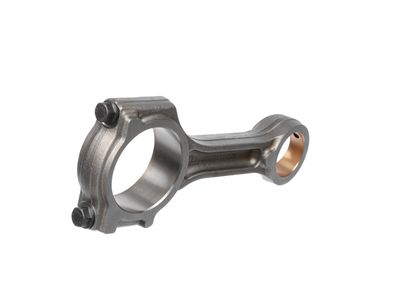 BIELA ET ENGINETEAM OM0057 12