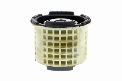 SUPORT AX VAICO V202758 3