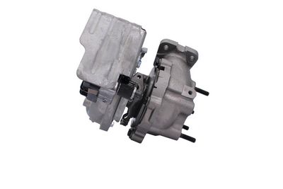 LADER AUFLADUNG WALKER 59766GEV 1