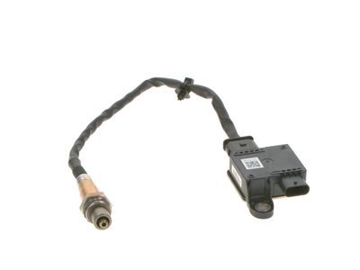 SENZOR PARTICULE BOSCH 0281006510 27