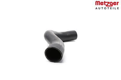 FURTUN EAR SUPRAALIMENTARE METZGER AUTOTEILE 2400748 28