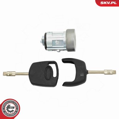 COMUTATOR PORNIRE ESEN SKV 65SKV554 2