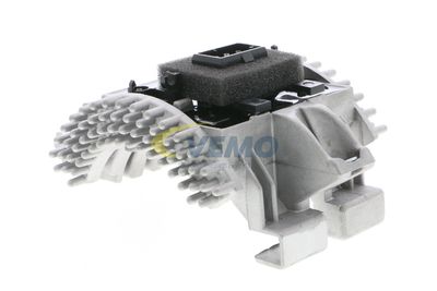 REGLAJ SUFLANTA DE INTERIOR VEMO V20790007 18