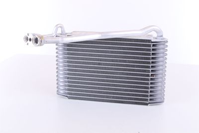 VERDAMPFER KLIMAANLAGE NISSENS 92143 6