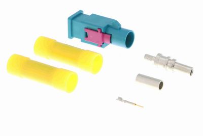 SET REPARATIE SET CABLURI VEMO V20830027 2