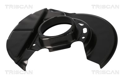 PROTECTIE STROPIRE DISC FRANA TRISCAN 812511123 1