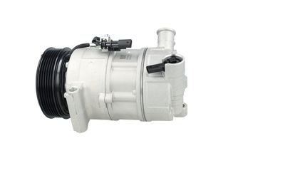 COMPRESOR CLIMATIZARE NRF 320031 16