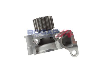 POMPă DE APă RăCIRE MOTOR BOGAP M4234100 1