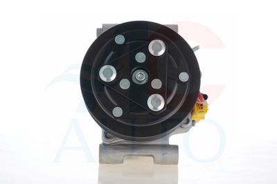 COMPRESOR CLIMATIZARE ACAUTO AC01CL061 3