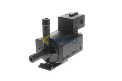 DRUCKWANDLER TURBOLADER VEMO V96630002 29