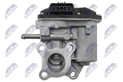 SUPAPA EGR NTY EGRTY005 3