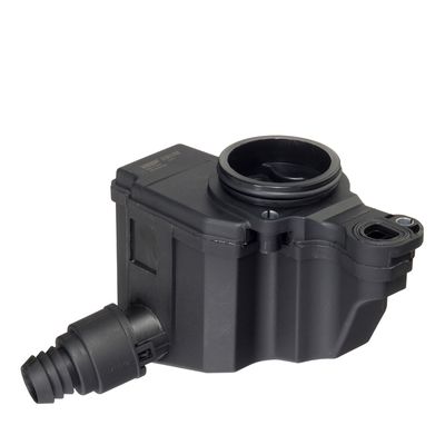 SEPARATOR ULEI VENTILATIE BLOC MOTOR