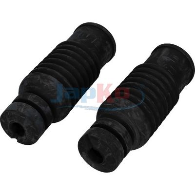 CHIT PROTECTIE PRAF AMORTIZOR JAPKO 159311
