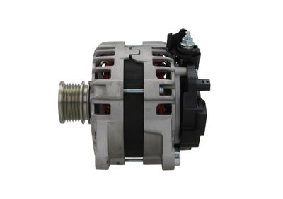 GENERATOR / ALTERNATOR BV PSH 165923150014 1