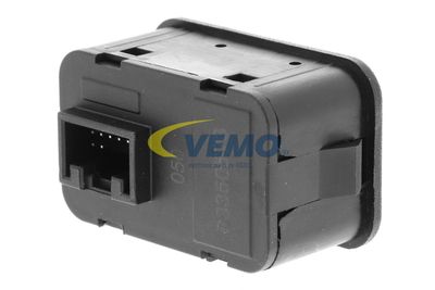 SCHALTER FENSTERHEBER VEMO V40730096 42