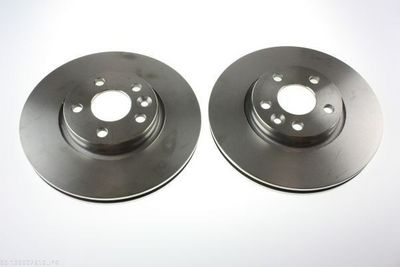 Vorschau Bremsscheibe