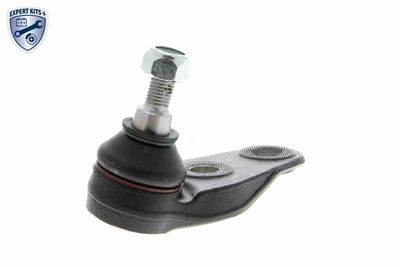 ARTICULATIE SARCINA/GHIDARE VAICO V200973 5