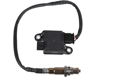 сензор твърди частици METZGER AUTOTEILE 0899443
