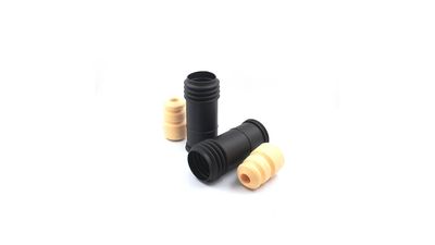CHIT PROTECTIE PRAF AMORTIZOR SKF VKDP43600T 4
