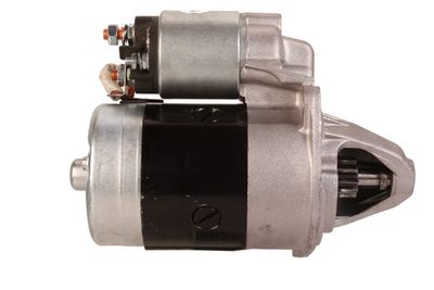 STARTER WALKER WST01499 1