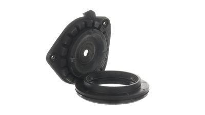 FEDERBEINSTüTZLAGER SKF VKDA35613 6