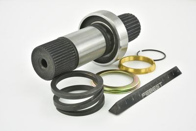 PLANETARA FEBEST 2312TRT5RH 45