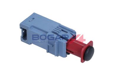 COMUTATOR ACTIONARE AMBREIAJ (TEMPOMAT) BOGAP W2220100