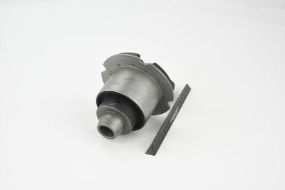 SUPORT AX FEBEST CHABC100R 42