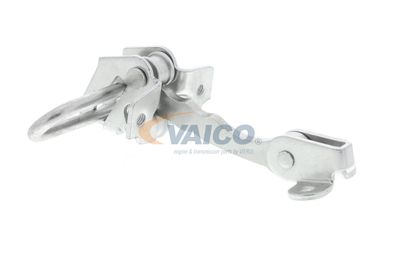 FIXARE USA VAICO V241130 39