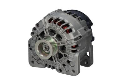 GENERATOR VALEO 440212 5