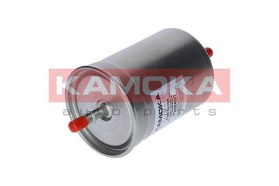 Топливный фильтр KAMOKA F302401 для CHEVROLET TRAILBLAZER