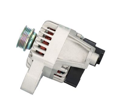 GENERATOR / ALTERNATOR VALEO 440491 10
