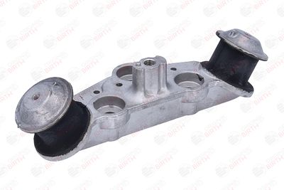 SUPORT TRANSMISIE AUTOMATA BIRTH 57137 12