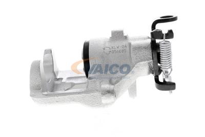 BREMSSATTEL VAICO V258175 12