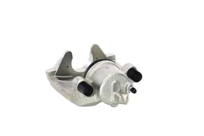 ETRIER FRANA REMANTE 012001000232R 12