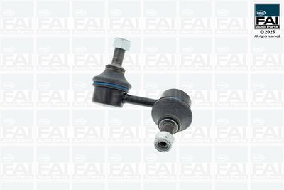 BRAT/BIELETA SUSPENSIE STABILIZATOR