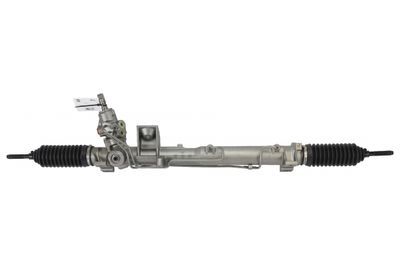 кормилна кутия MAPCO 29918