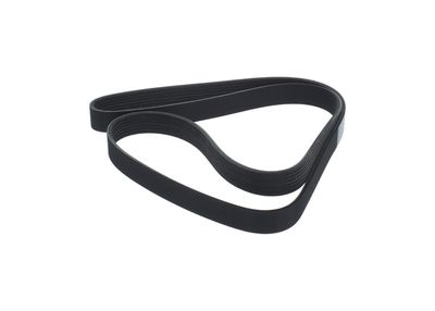 CUREA TRANSMISIE CU CANELURI BOSCH 1987945142 15