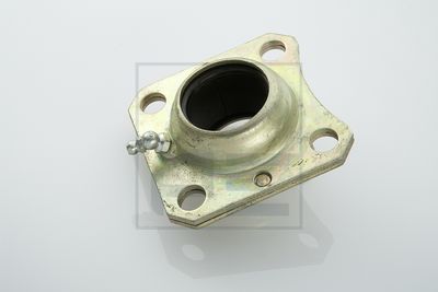 Bucsa, arbore frana PE Automotive 266.580-00A